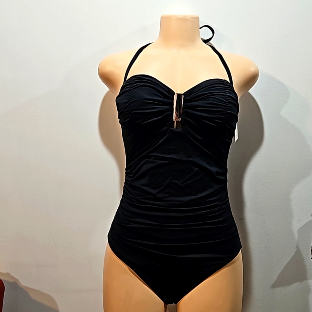 Calvin Klein Swimsuit